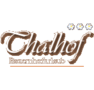 Thalhof