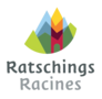 Racines