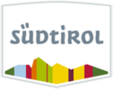 South Tyrol/Südtirol