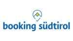 Booking Südtirol