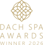 DACH Spa Award 2026