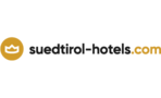 Südtirol Hotels