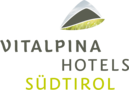 Vitalpina Hotels Alto Adige